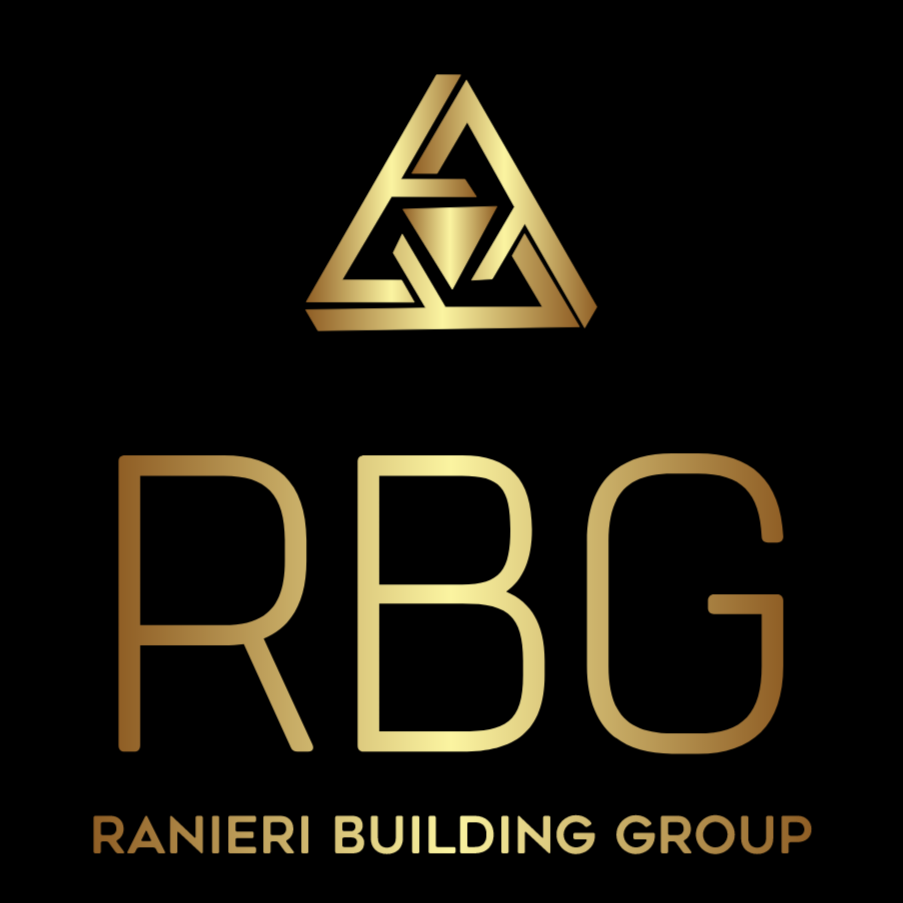 Ranieri Building Group